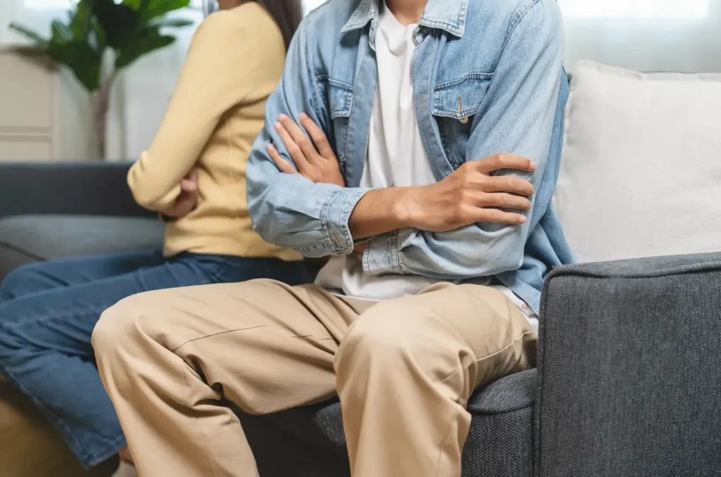 Anwaltskanzlei Fritzlar - Familienrecht