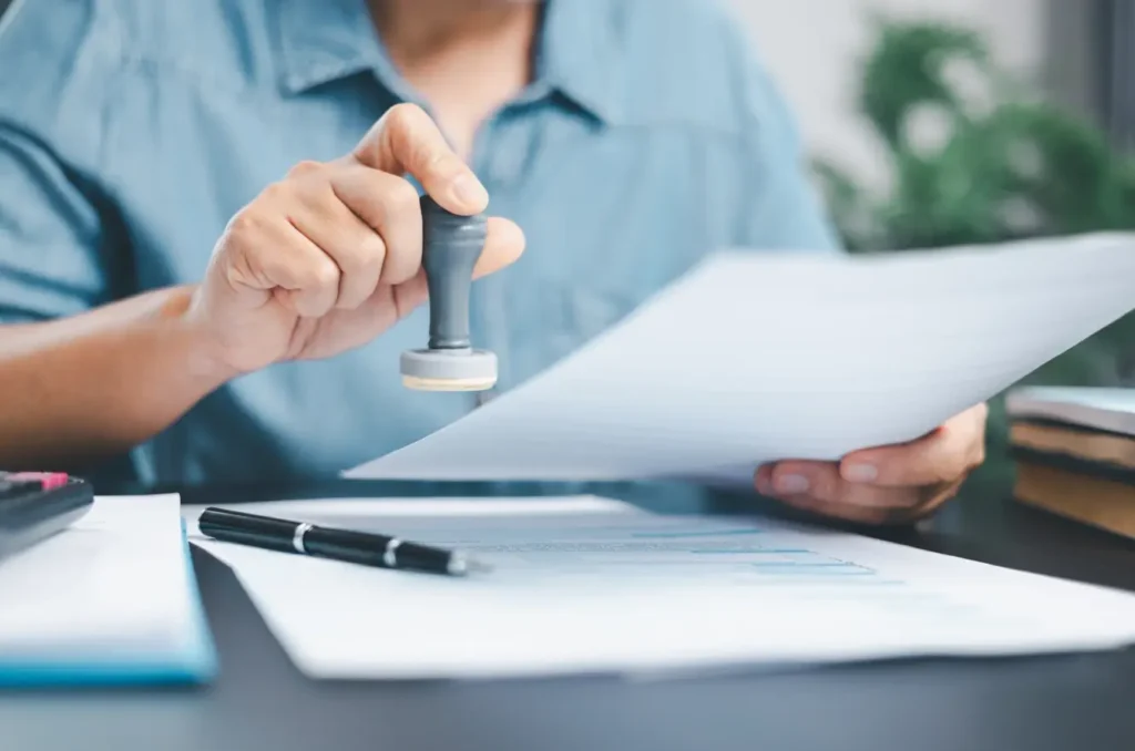 Anwaltskanzlei Fritzlar - Arbeitsrecht