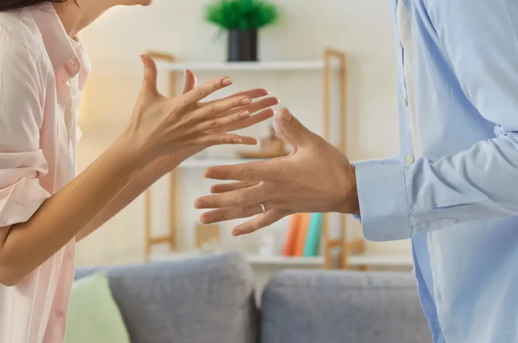 Anwaltskanzlei Fritzlar - Zivilrecht